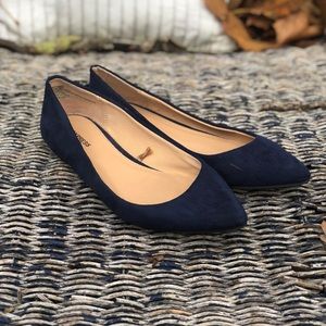 Express Flats
